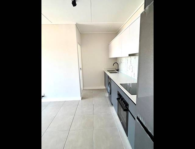 1 BEDROOM PROPERTY TO RENT IN THE HUNTSMAN